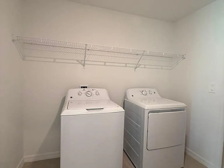 17328 Cantu Ct — Photo 15