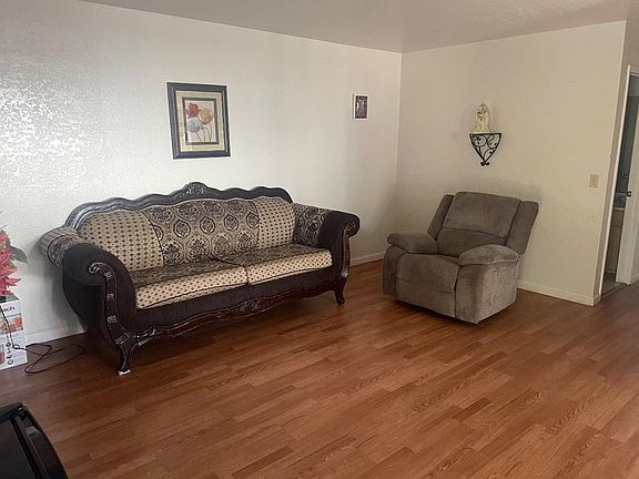 5th image of 1450 Diablo Dr
