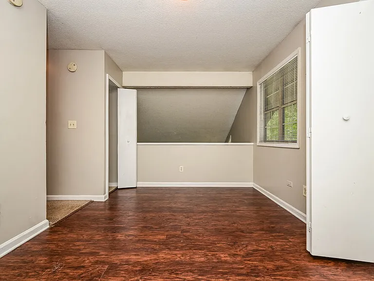 8536 Pineland Dr #A — Photo 13
