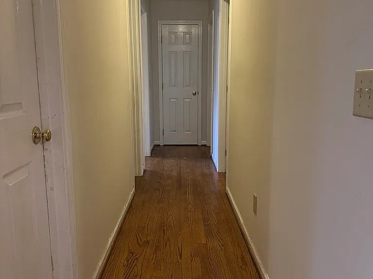 609 Whitland Rd — Photo 13