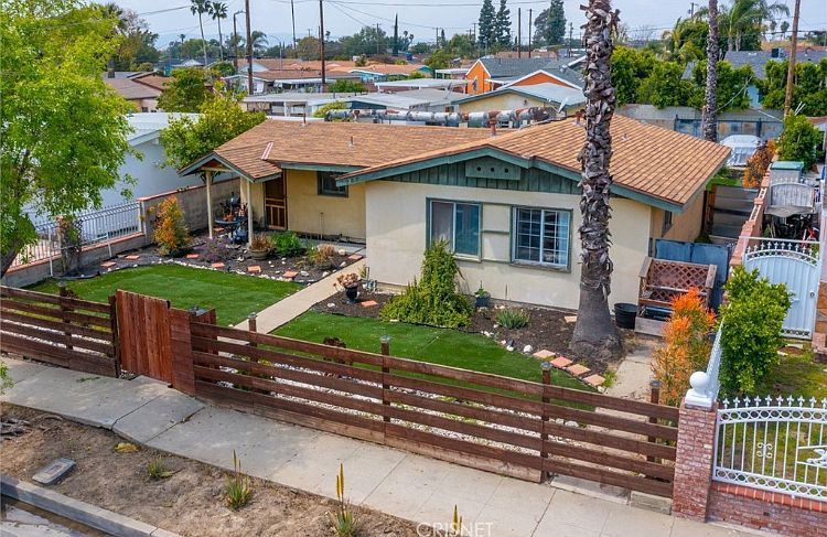 1st image of 7935 Tujunga Ave