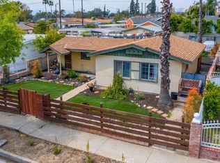 7935 Tujunga Ave, North Hollywood, CA 91605