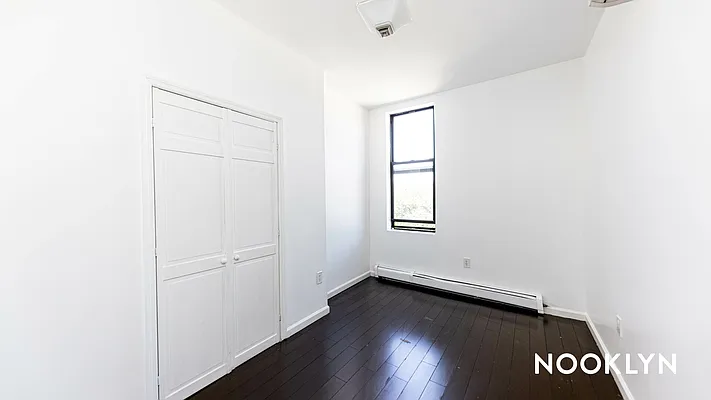 Rented by Nooklyn NYC LLC | media 15