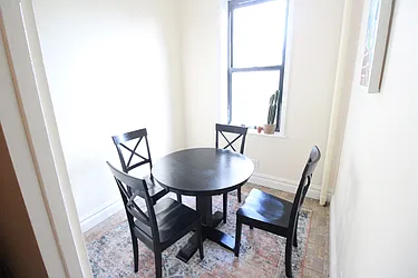 Rented by Luxor Homes & Investment Realty