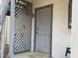 2410 Enfield Rd APT 5, Austin, TX 78703