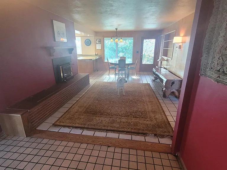 4212 NW Lavina St #LOWER — Photo 8