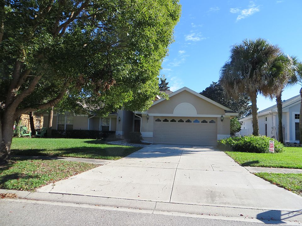 1st image of 1349 Saddleridge Dr