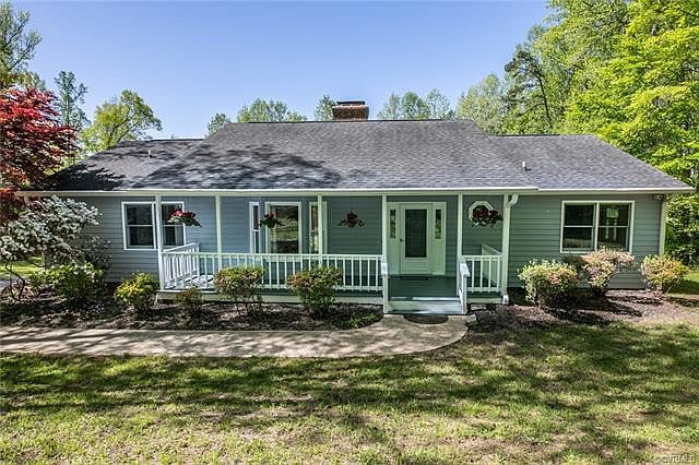 1st image of 8425 Kenleigh Dr