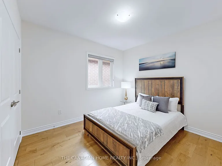 3406 Post Rd — Photo 35