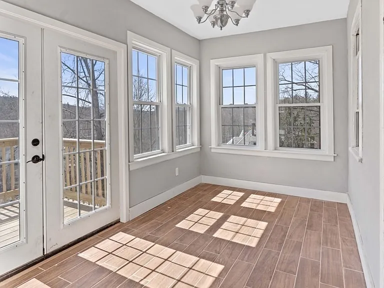 36 Fairview St #1 — Photo 2
