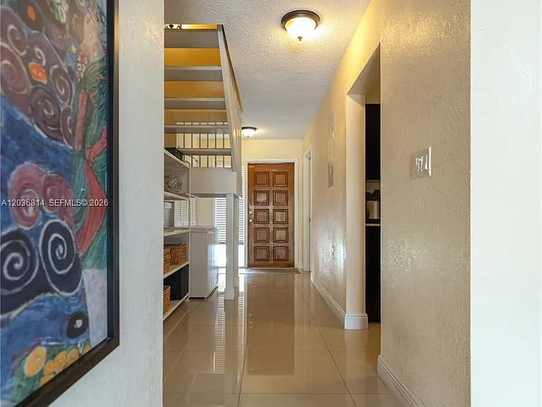 13404 SW 14th Ter #0 — Photo 6