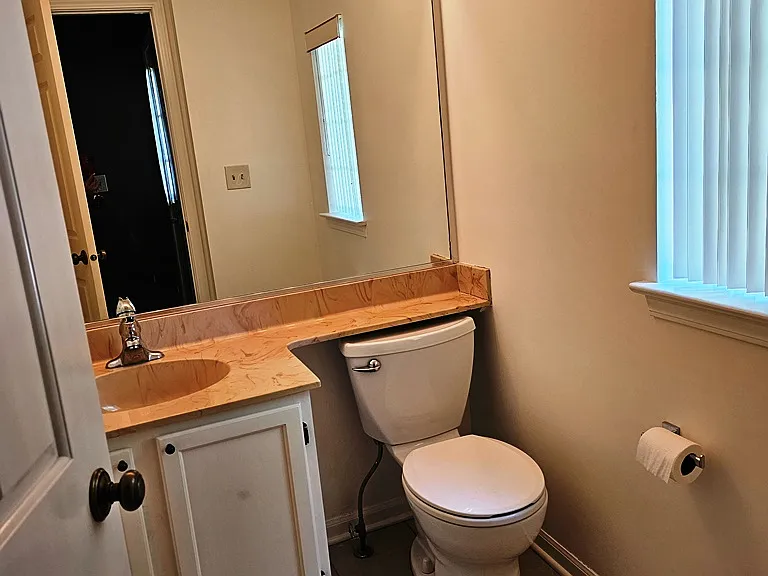 1605 Portsmith Ln #1605 — Photo 10