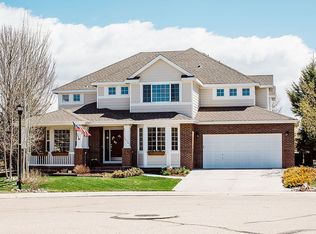 5476 Tiller Ct, Windsor, CO 80528