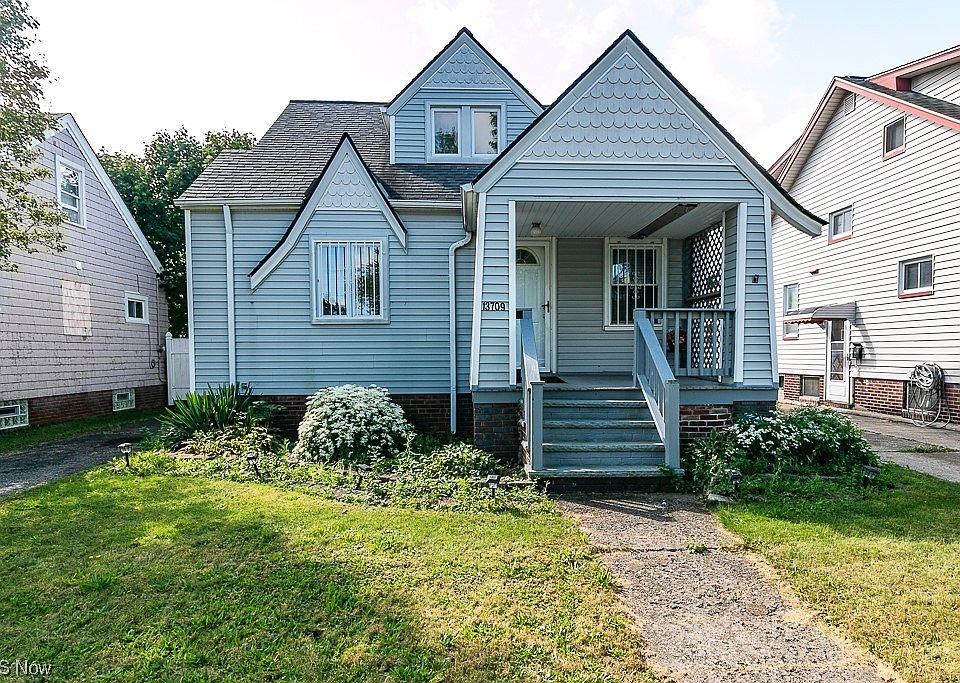 1st image of 13709 Wainstead Ave