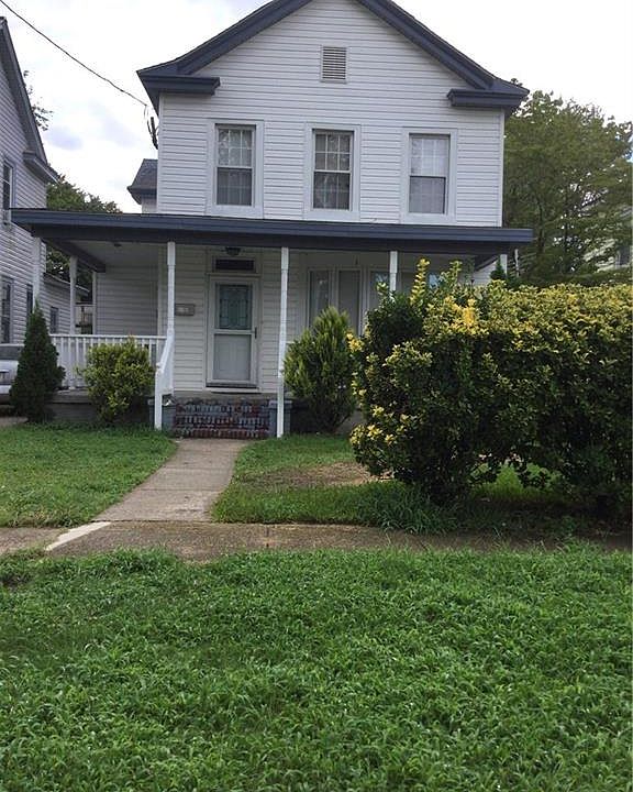 1222 Seaboard Ave, Chesapeake, VA 23324 | Zillow