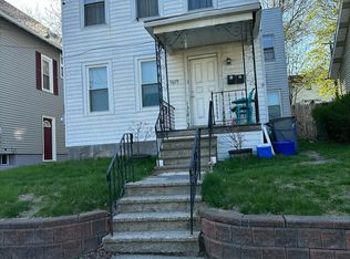 1619 6th St, Rensselaer, NY 12144