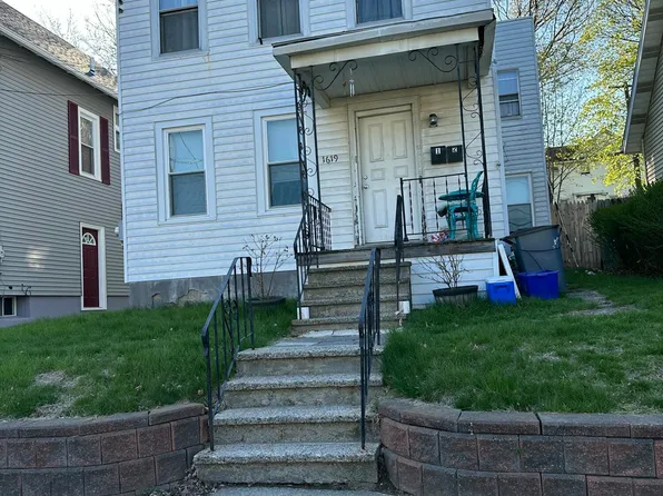 1619 6th Street, Rensselaer, NY 12144