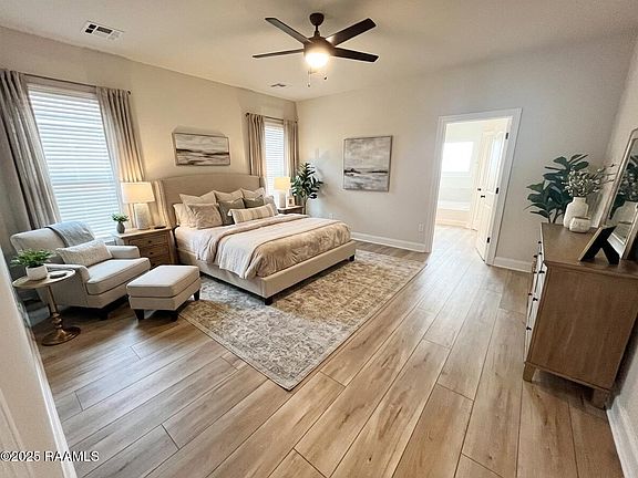 3rd image of 306 Afterglow Ln