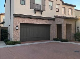 120 Charcoal, Irvine, CA 92620