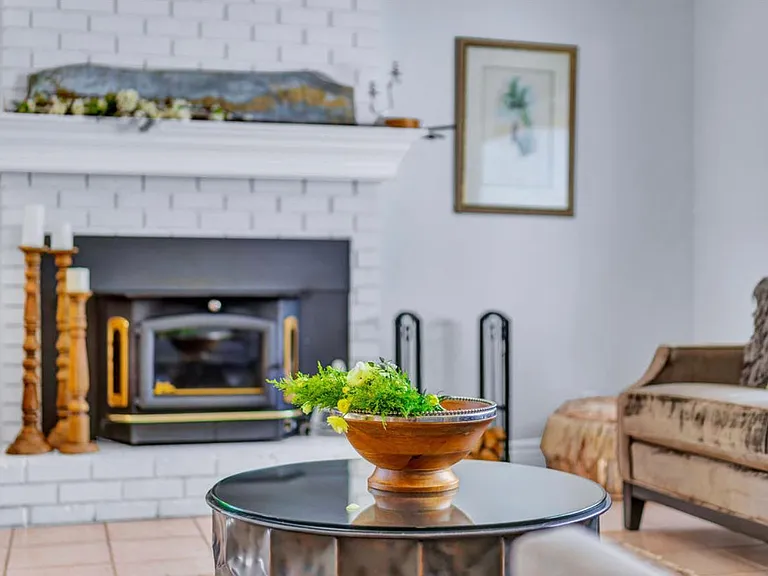 610 Harvest Ln — Photo 15