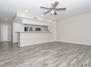 3001 E Avenue K #107, Grand Prairie, TX 75050