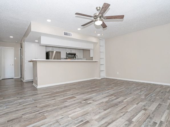 3001 E Avenue K #248