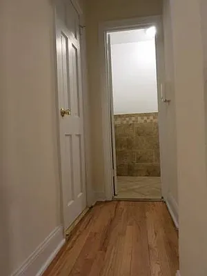 Rented by Atlantic Management Co Inc | media 41