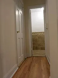 Rented by Atlantic Management Co Inc