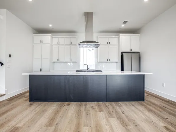 2143 Mail Ave #103, Dallas, TX 75235