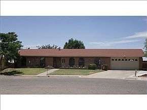 1st image of 480 San Blas Dr
