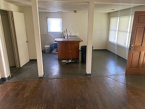 2nd image of 2317 SE Pennsylvania Ave