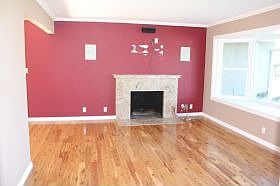 3rd image of 8466 Longford Way