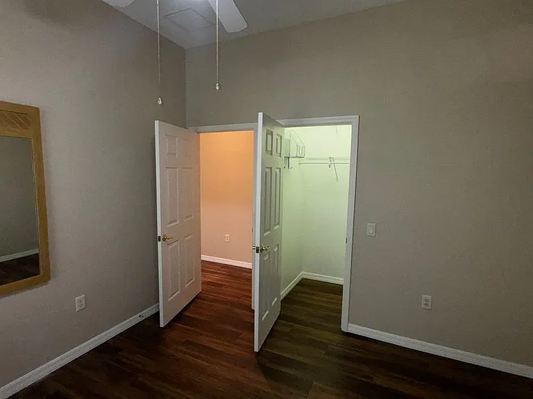 8821 SW 82nd Court Rd — Photo 23