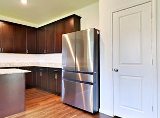 23602 Escardilla Dr #1, Hockley, TX 77447