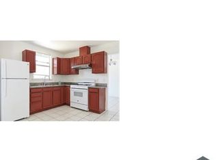 2448 Humboldt Ave, Oakland, CA