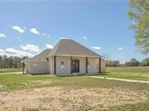 775 Cedar Hill Loop, Pineville, LA 71360