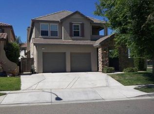 1905 Spokane Rd, West Sacramento, CA 95691