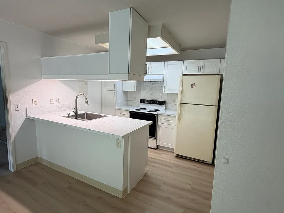 441 Mananai Pl #40-F