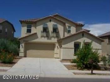1st image of 634 W Calle La Bolita