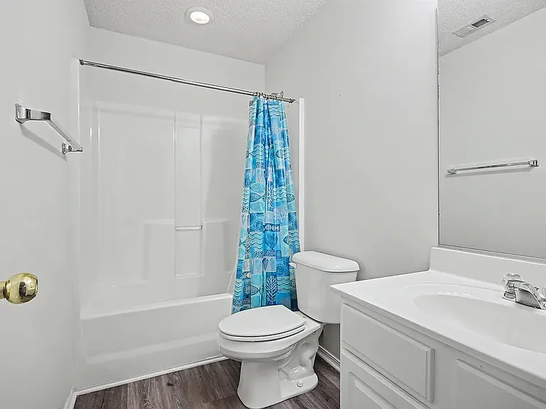 113 Olde Towne Way #3 — Photo 17