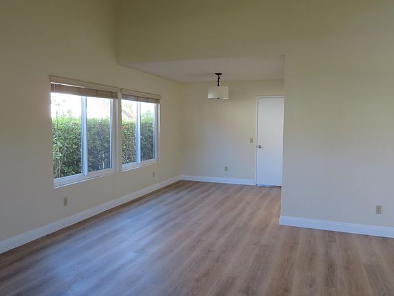 5th image of 5390 Ashwood Ct