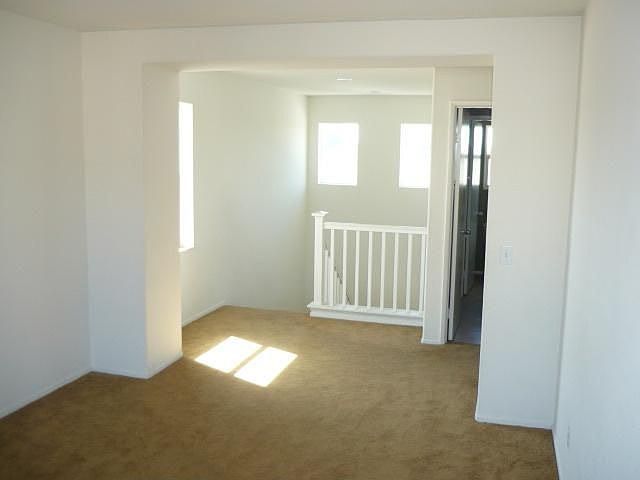 2nd image of 1257 Polzin Way
