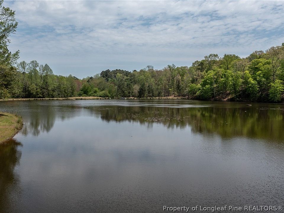 2563 Chris Cole Rd, Sanford, NC 27332 Zillow