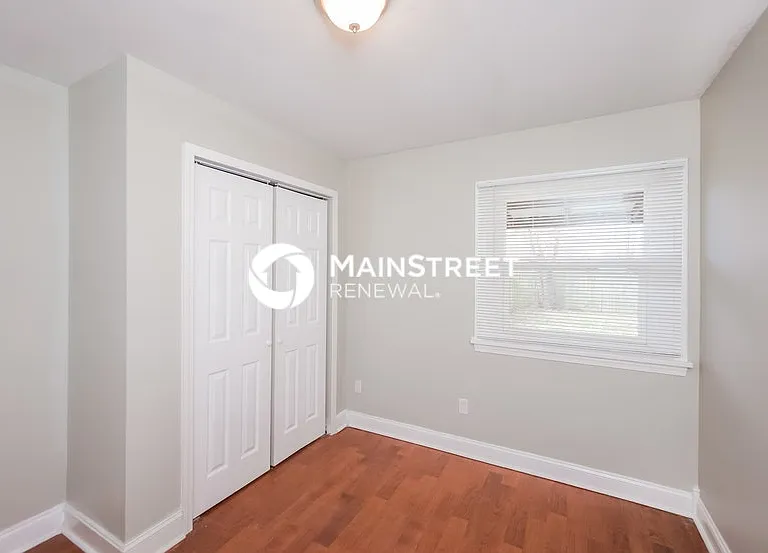7412 Lesane Dr — Photo 10