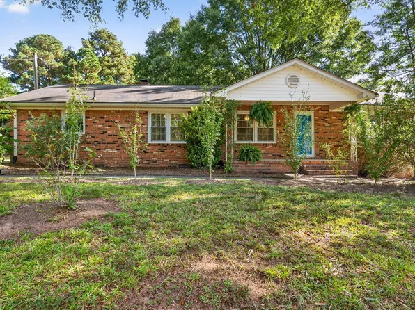 339 Olive Branch Rd, Durham, NC 27703