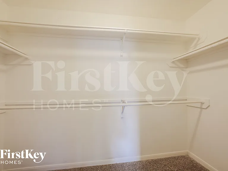 15722 E Astern Dr — Photo 10