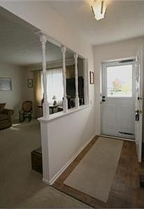 2nd image of 426 Huber Village Blvd