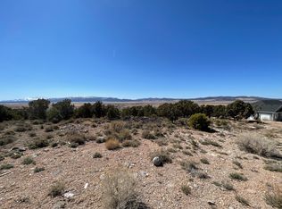 1066 S Panorama Dr, Cedar City, UT 84720