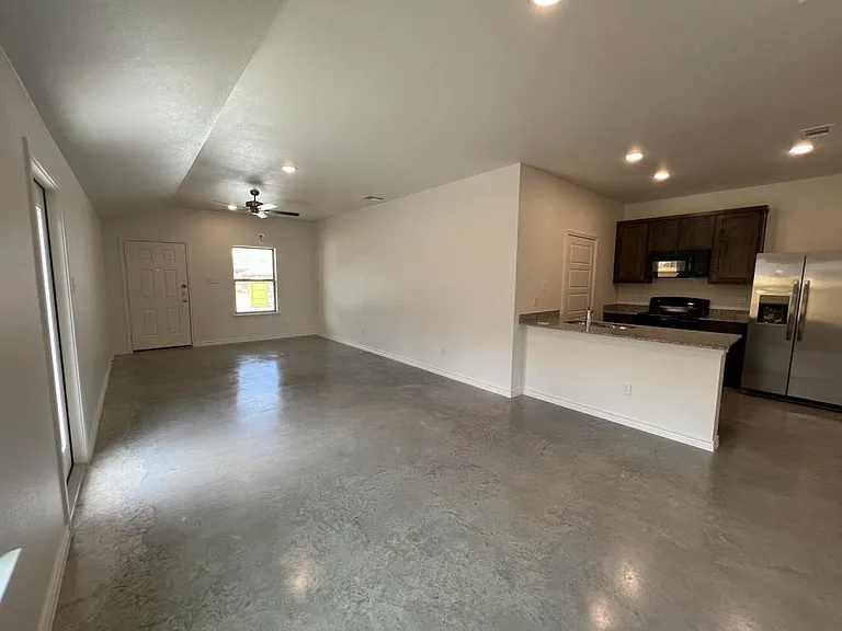 113 Wind Ridge Dr #B — Photo 7