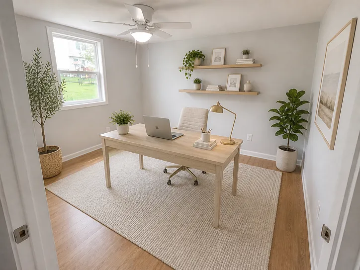 359 Lakeview Ave — Photo 8